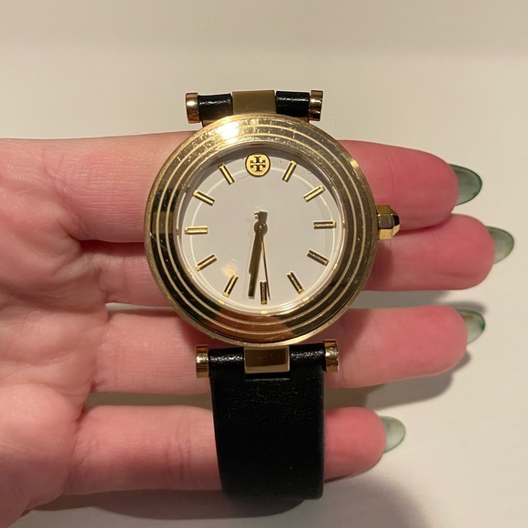 Tory Burch Accessories - Tory Burch Watch